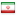 hypertire.com server is located in Iran